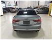 2019 Audi S5 3.0T Technik (Stk: W4757) in Mississauga - Image 8 of 25