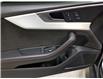 2019 Audi S5 3.0T Technik (Stk: W4757) in Mississauga - Image 10 of 25
