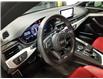 2019 Audi S5 3.0T Technik (Stk: W4757) in Mississauga - Image 12 of 25