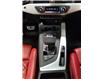 2019 Audi S5 3.0T Technik (Stk: W4757) in Mississauga - Image 14 of 25
