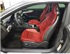2019 Audi S5 3.0T Technik (Stk: W4757) in Mississauga - Image 20 of 25