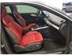 2019 Audi S5 3.0T Technik (Stk: W4757) in Mississauga - Image 22 of 25