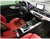 2019 Audi S5 3.0T Technik (Stk: W4757) in Mississauga - Image 24 of 25