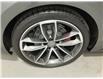 2019 Audi S5 3.0T Technik (Stk: W4757) in Mississauga - Image 25 of 25