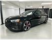2021 Audi S4 3.0T Technik (Stk: A9046) in Saint-Eustache - Image 1 of 33