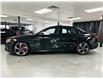 2021 Audi S4 3.0T Technik (Stk: A9046) in Saint-Eustache - Image 2 of 33