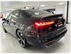 2021 Audi S4 3.0T Technik (Stk: A9046) in Saint-Eustache - Image 3 of 33