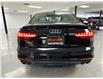 2021 Audi S4 3.0T Technik (Stk: A9046) in Saint-Eustache - Image 4 of 33