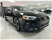 2021 Audi S4 3.0T Technik (Stk: A9046) in Saint-Eustache - Image 5 of 33