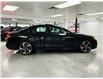 2021 Audi S4 3.0T Technik (Stk: A9046) in Saint-Eustache - Image 6 of 33