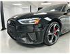 2021 Audi S4 3.0T Technik (Stk: A9046) in Saint-Eustache - Image 8 of 33