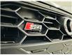 2021 Audi S4 3.0T Technik (Stk: A9046) in Saint-Eustache - Image 9 of 33