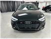 2021 Audi S4 3.0T Technik (Stk: A9046) in Saint-Eustache - Image 10 of 33