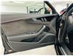 2021 Audi S4 3.0T Technik (Stk: A9046) in Saint-Eustache - Image 11 of 33