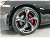 2021 Audi S4 3.0T Technik (Stk: A9046) in Saint-Eustache - Image 13 of 33