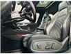 2021 Audi S4 3.0T Technik (Stk: A9046) in Saint-Eustache - Image 14 of 33