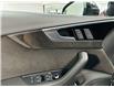 2021 Audi S4 3.0T Technik (Stk: A9046) in Saint-Eustache - Image 16 of 33