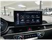 2021 Audi S4 3.0T Technik (Stk: A9046) in Saint-Eustache - Image 17 of 33