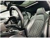 2021 Audi S4 3.0T Technik (Stk: A9046) in Saint-Eustache - Image 19 of 33