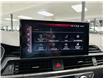 2021 Audi S4 3.0T Technik (Stk: A9046) in Saint-Eustache - Image 21 of 33