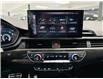 2021 Audi S4 3.0T Technik (Stk: A9046) in Saint-Eustache - Image 22 of 33