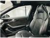 2021 Audi S4 3.0T Technik (Stk: A9046) in Saint-Eustache - Image 23 of 33