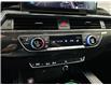 2021 Audi S4 3.0T Technik (Stk: A9046) in Saint-Eustache - Image 25 of 33