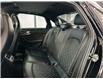 2021 Audi S4 3.0T Technik (Stk: A9046) in Saint-Eustache - Image 26 of 33