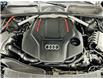 2021 Audi S4 3.0T Technik (Stk: A9046) in Saint-Eustache - Image 29 of 33