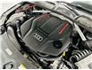 2021 Audi S4 3.0T Technik (Stk: A9046) in Saint-Eustache - Image 33 of 33