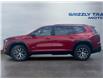 2025 GMC Acadia AT4 (Stk: G100046) in Barrhead - Image 2 of 15
