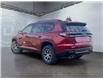 2025 GMC Acadia AT4 (Stk: G100046) in Barrhead - Image 3 of 15