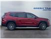 2025 GMC Acadia AT4 (Stk: G100046) in Barrhead - Image 6 of 15