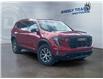 2025 GMC Acadia AT4 (Stk: G100046) in Barrhead - Image 7 of 15