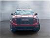2025 GMC Acadia AT4 (Stk: G100046) in Barrhead - Image 8 of 15