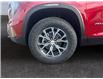 2025 GMC Acadia AT4 (Stk: G100046) in Barrhead - Image 14 of 15