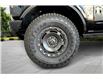 2025 Ford Bronco Big Bend (Stk: 25BR9865) in Vancouver - Image 11 of 14