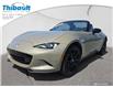 2024 Mazda MX-5 GS (Stk: 2879) in Rouyn-Noranda - Image 1 of 28