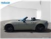 2024 Mazda MX-5 GS (Stk: 2879) in Rouyn-Noranda - Image 2 of 28