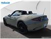 2024 Mazda MX-5 GS (Stk: 2879) in Rouyn-Noranda - Image 3 of 28