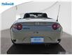 2024 Mazda MX-5 GS (Stk: 2879) in Rouyn-Noranda - Image 4 of 28