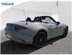 2024 Mazda MX-5 GS (Stk: 2879) in Rouyn-Noranda - Image 5 of 28