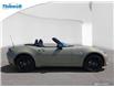 2024 Mazda MX-5 GS (Stk: 2879) in Rouyn-Noranda - Image 6 of 28