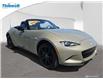 2024 Mazda MX-5 GS (Stk: 2879) in Rouyn-Noranda - Image 7 of 28