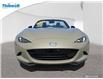 2024 Mazda MX-5 GS (Stk: 2879) in Rouyn-Noranda - Image 8 of 28