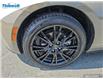 2024 Mazda MX-5 GS (Stk: 2879) in Rouyn-Noranda - Image 9 of 28
