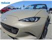 2024 Mazda MX-5 GS (Stk: 2879) in Rouyn-Noranda - Image 11 of 28
