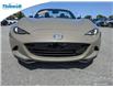 2024 Mazda MX-5 GS (Stk: 2879) in Rouyn-Noranda - Image 12 of 28