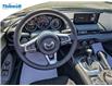 2024 Mazda MX-5 GS (Stk: 2879) in Rouyn-Noranda - Image 16 of 28
