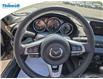 2024 Mazda MX-5 GS (Stk: 2879) in Rouyn-Noranda - Image 17 of 28